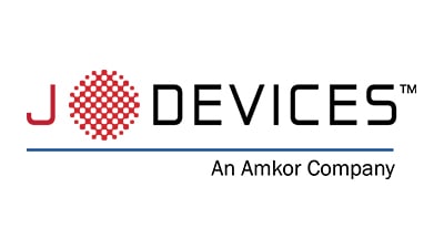 J-Devices logo