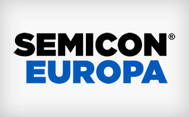 SEMICON Europa