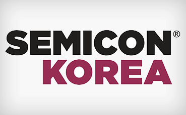 Semicon Korea Logo