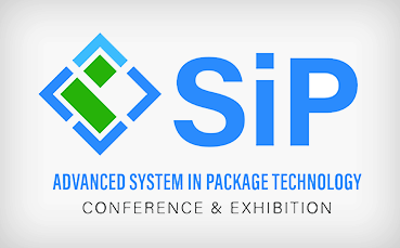 SiP Conference IMAPS