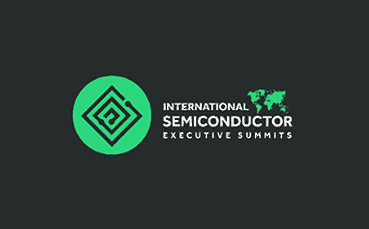 International Semiconductor Executive Summit