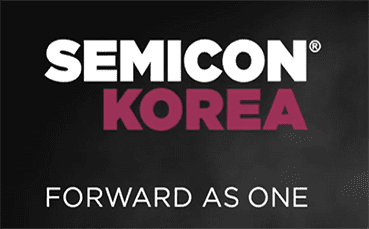 SEMICOM Korea 2022