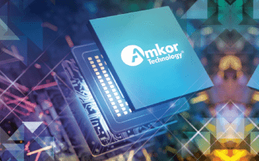 Amkor Product Line Card