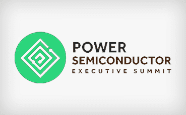 Power Semiconductor Executive Summit