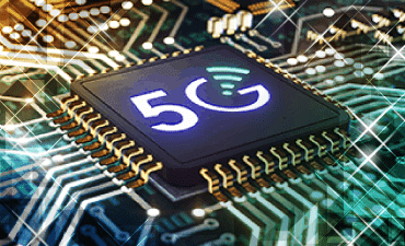 Revising 5G RF Calibration Procedures for RF IC Production Testing