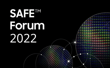 Samsung SAFE Forum 2022