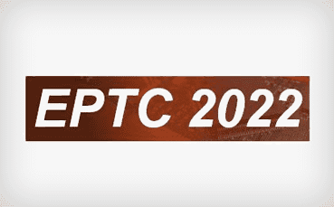 EPTC 2022