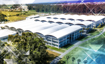 ポルトガルのATEP工場の画像