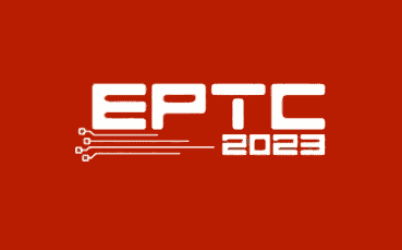 EPTC 2023 页面链接