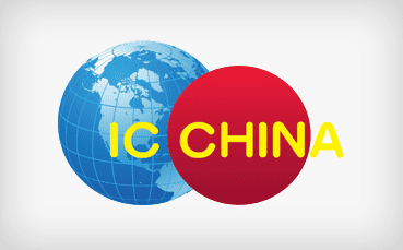 Link to IC China Conference page