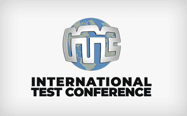 ITC Conference Logo